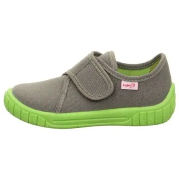 Superfit Superfit  Modne tenisice 08082712000  Superfit