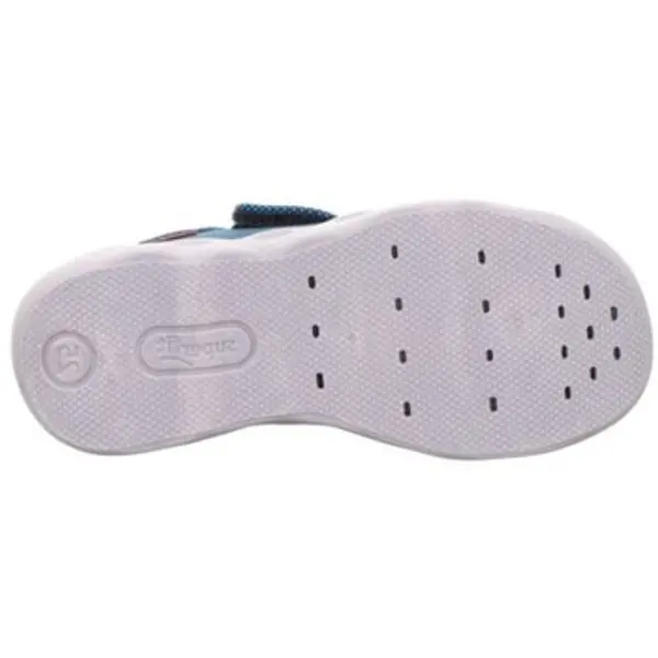 Superfit Superfit  Modne tenisice 10062748040  Superfit