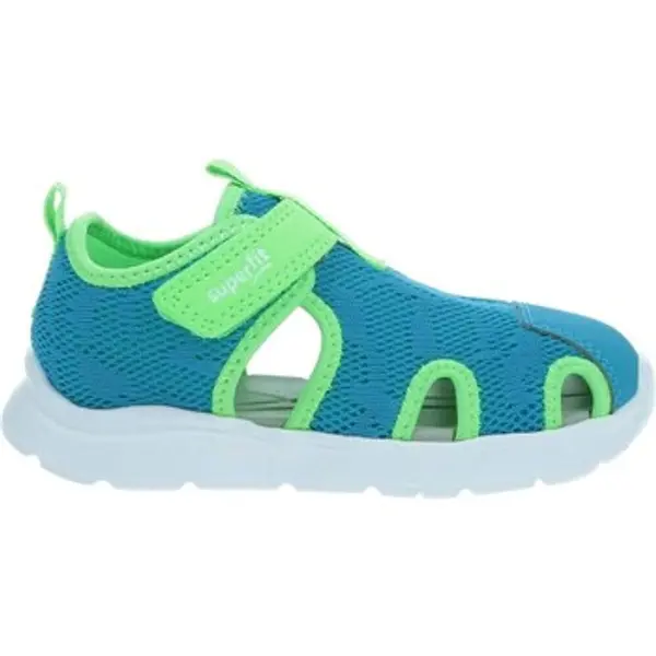 Superfit Superfit  Niske cipele 10004818400  Superfit