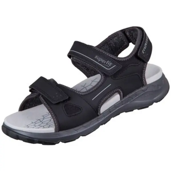 Superfit Superfit  Niske cipele 10005830010  Superfit