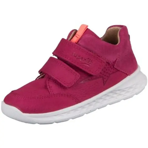 Superfit Superfit  Niske cipele Breeze  Superfit