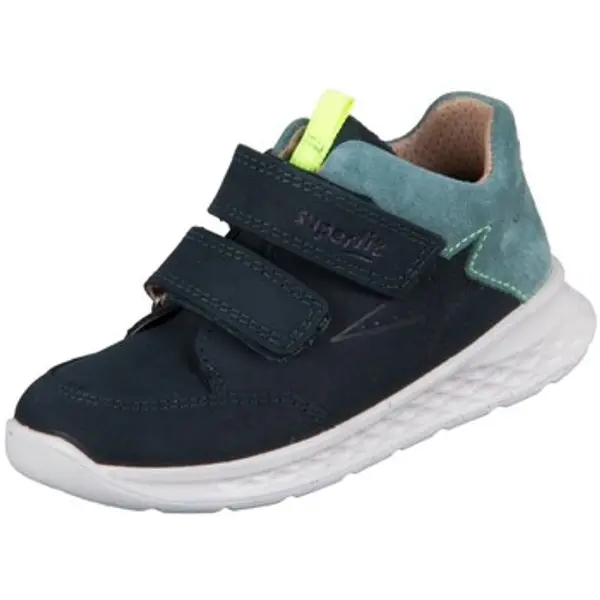 Superfit Superfit  Niske cipele Breeze  Superfit