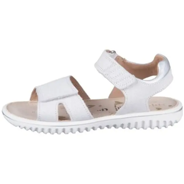 Superfit Superfit  Niske cipele Sparkle  Superfit