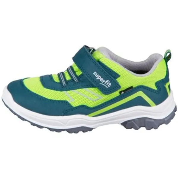 Superfit Superfit  Niske tenisice 10000587000  Superfit