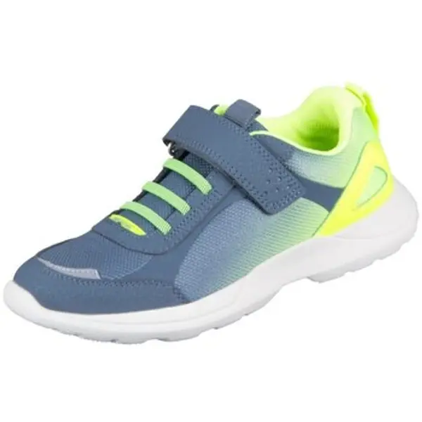 Superfit Superfit  Niske tenisice 10002118090  Superfit