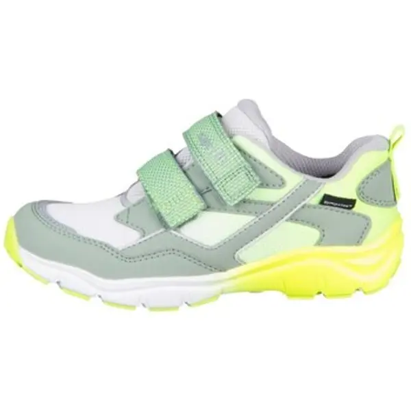 Superfit Superfit  Niske tenisice 10002517500  Superfit