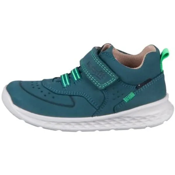 Superfit Superfit  Niske tenisice 10003647020  Superfit