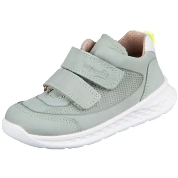 Superfit Superfit  Niske tenisice 10003797500  Superfit