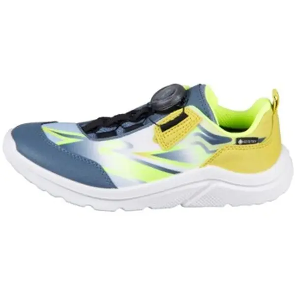 Superfit Superfit  Niske tenisice 10061038030  Superfit