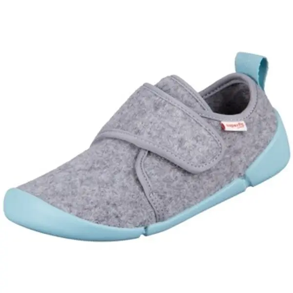 Superfit Superfit  Niske tenisice 10067012000  Superfit