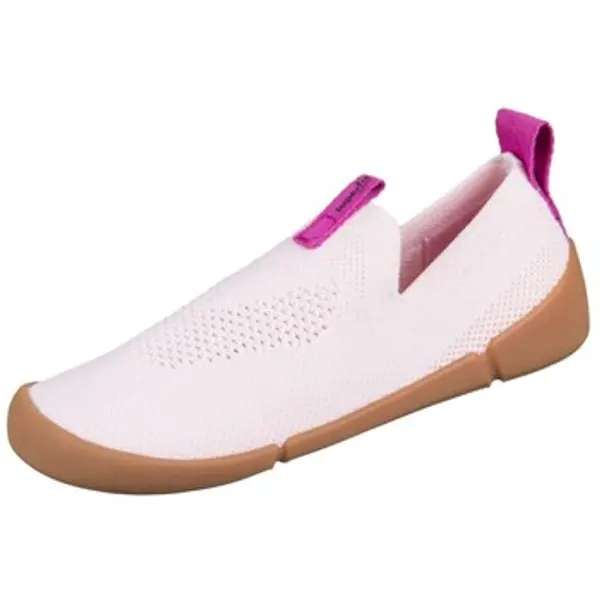 Superfit Superfit  Niske tenisice 10067045500  Superfit