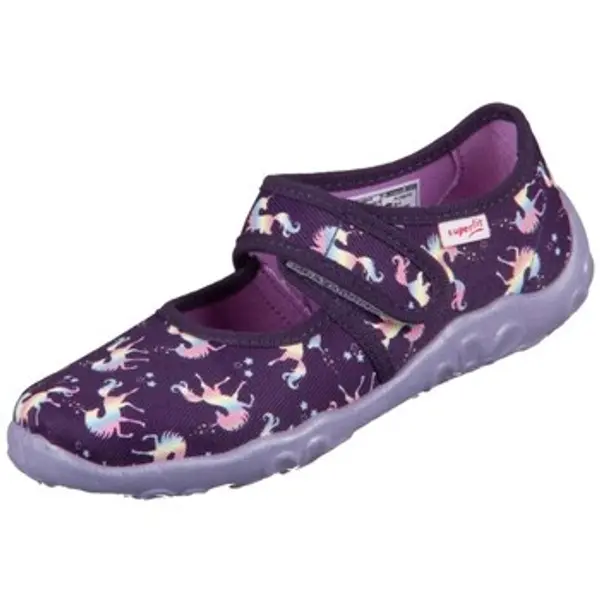 Superfit Superfit  Niske tenisice 18002838550  Superfit