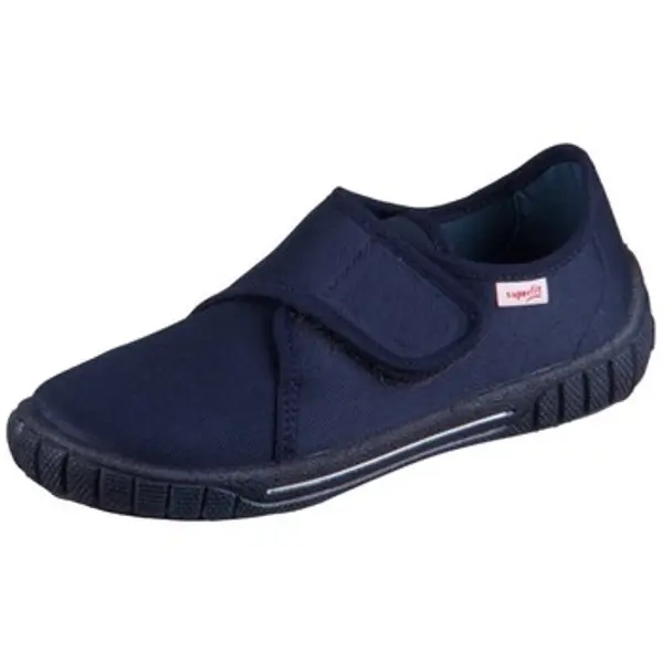 Superfit Superfit  Niske tenisice Bill  Superfit
