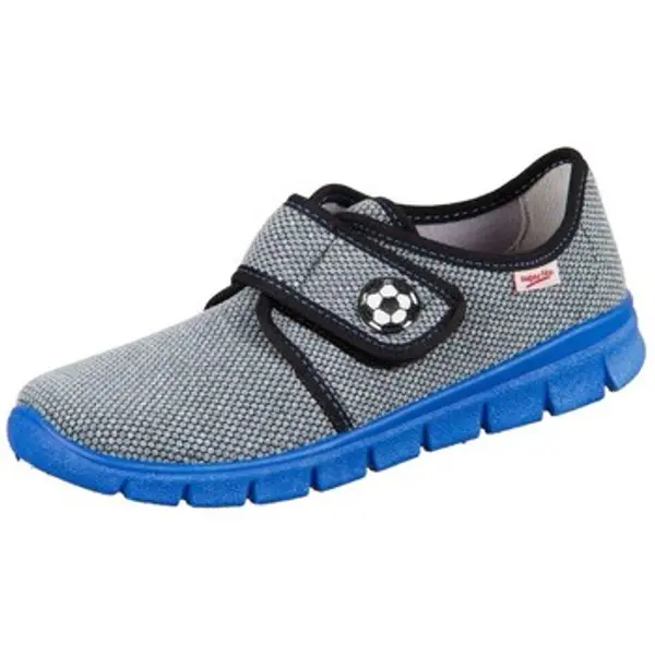 Superfit Superfit  Niske tenisice Bobby  Superfit