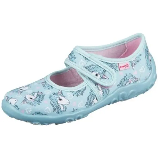 Superfit Superfit  Niske tenisice Bonny  Superfit