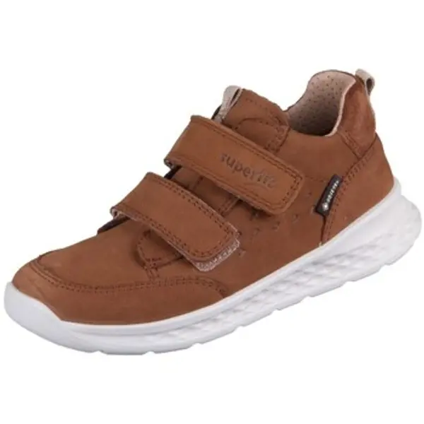 Superfit Superfit  Niske tenisice Breeze  Superfit