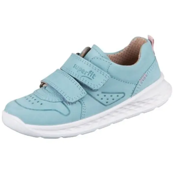 Superfit Superfit  Niske tenisice Breeze  Superfit