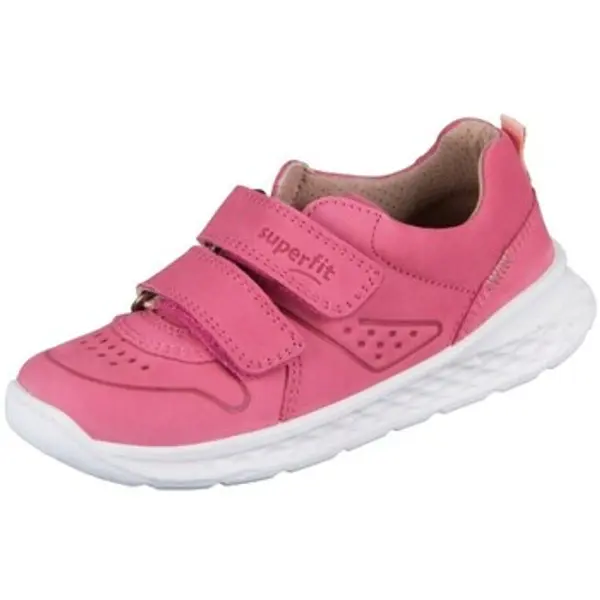 Superfit Superfit  Niske tenisice Breeze  Superfit