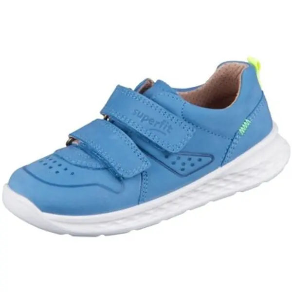 Superfit Superfit  Niske tenisice Breeze  Superfit