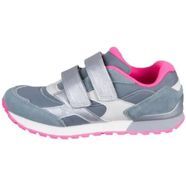 Superfit Superfit  Niske tenisice Dash  Superfit