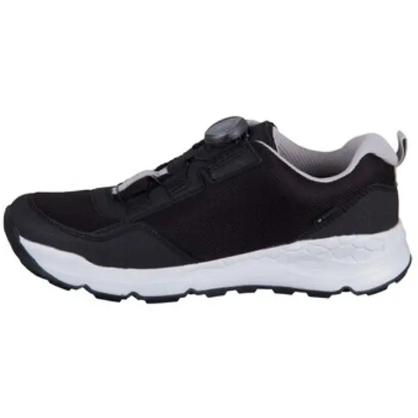 Superfit Superfit  Niske tenisice Free Ride  Superfit