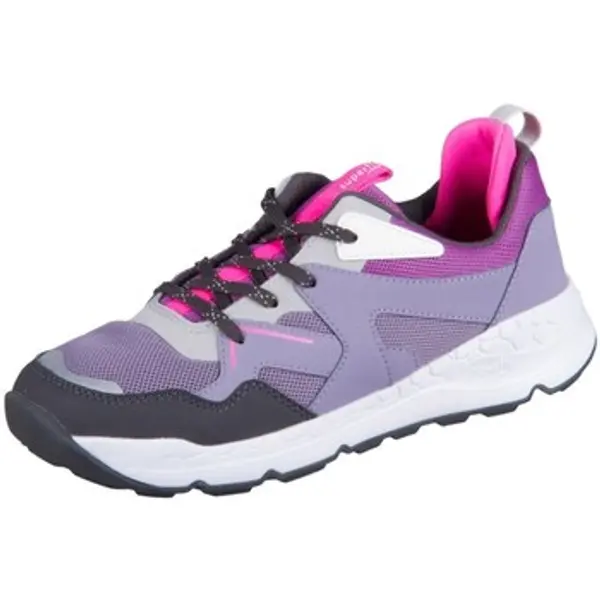 Superfit Superfit  Niske tenisice Free Ride  Superfit