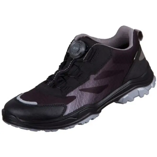 Superfit Superfit  Niske tenisice Jupiter  Superfit