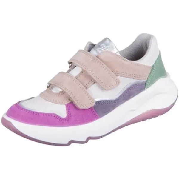 Superfit Superfit  Niske tenisice Melody  Superfit