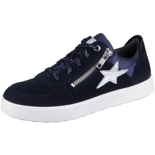Superfit Superfit  Niske tenisice Stella  Superfit