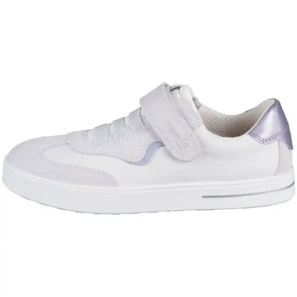 Superfit Superfit  Niske tenisice Stella  Superfit