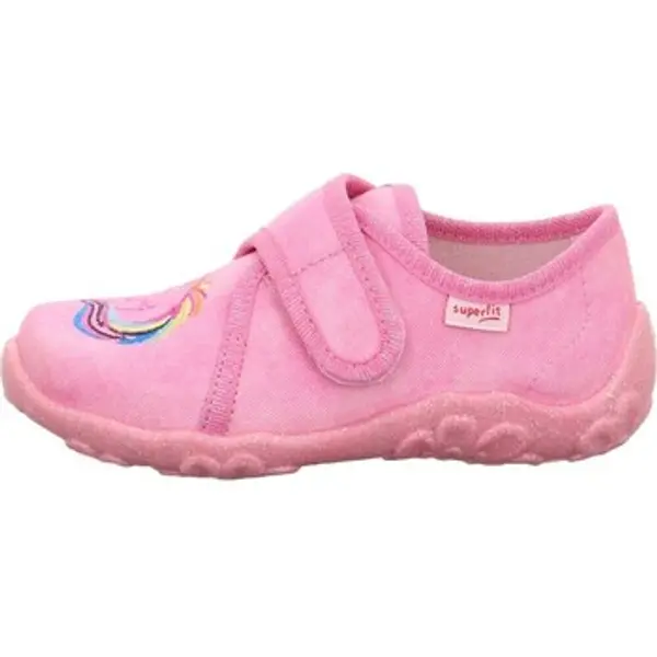 Superfit Superfit  Papuče 10002585540  Superfit