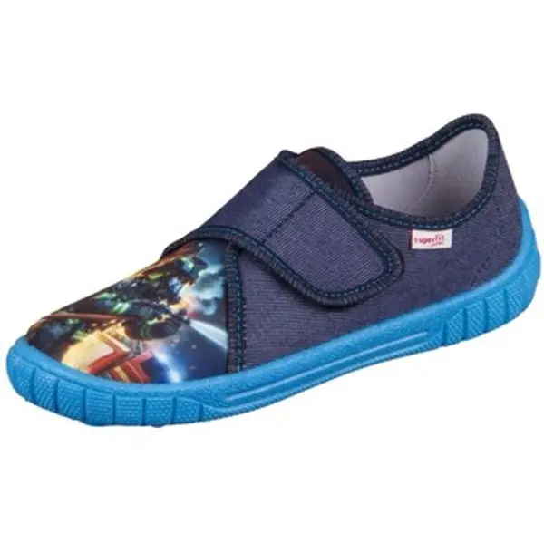 Superfit Superfit  Papuče 10002718170  Superfit