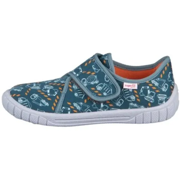 Superfit Superfit  Papuče 10002797050  Superfit