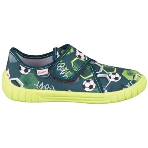 Superfit Superfit  Papuče 10002797060  Superfit