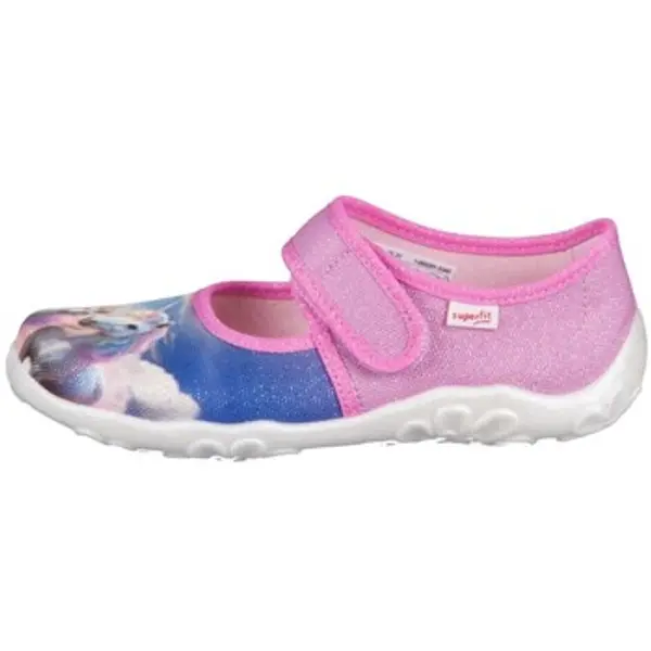 Superfit Superfit  Papuče 10002815560  Superfit