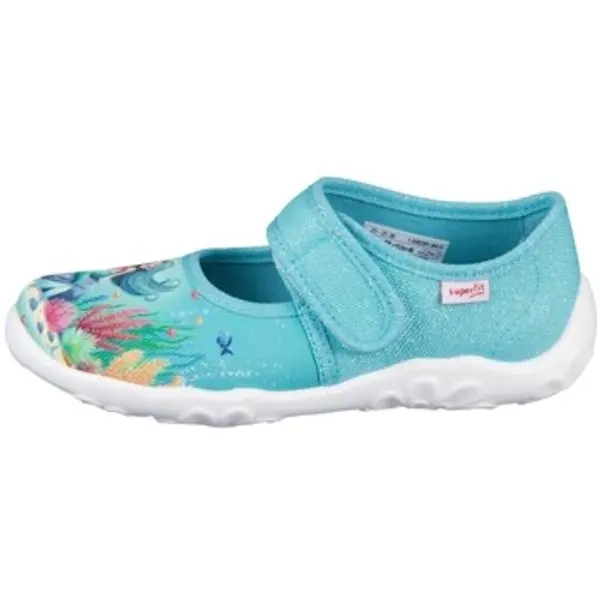 Superfit Superfit  Papuče 10002818410  Superfit