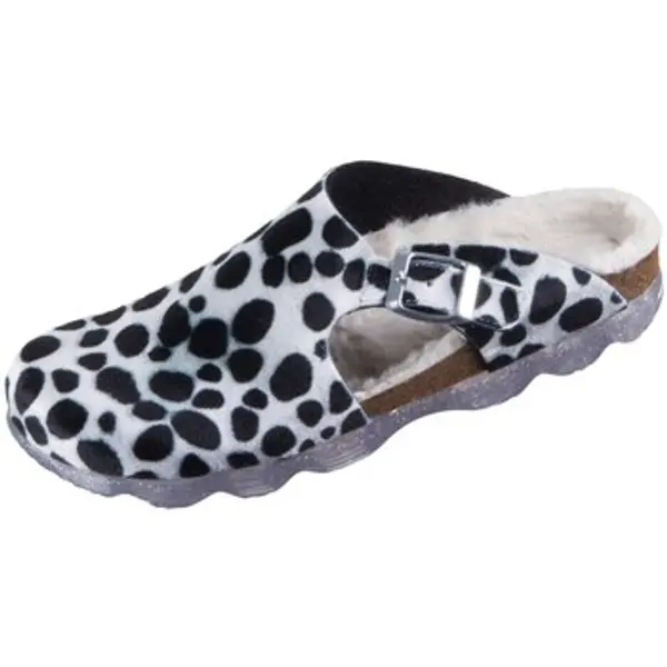Superfit Superfit  Papuče 10091211000  Superfit