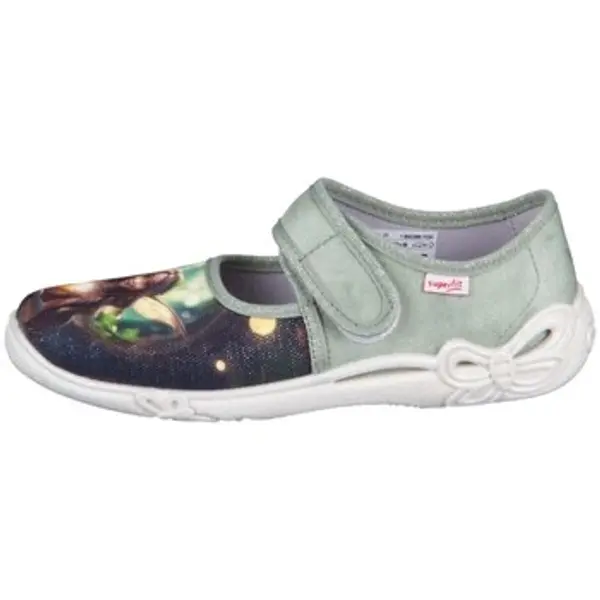 Superfit Superfit  Papuče 18002887030  Superfit