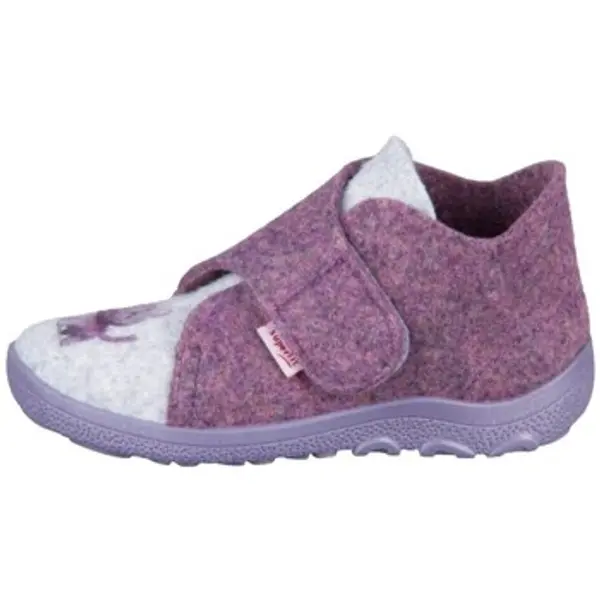 Superfit Superfit  Papuče za bebe Happy Octi  Superfit