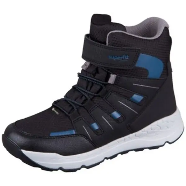Superfit Superfit  Pješaćenje i planinarenje 10005680010  Superfit