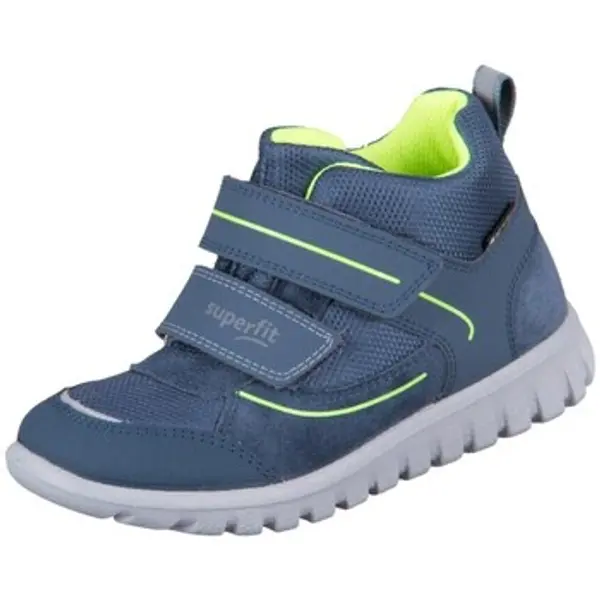 Superfit Superfit  Polučizme 10061898000  Superfit