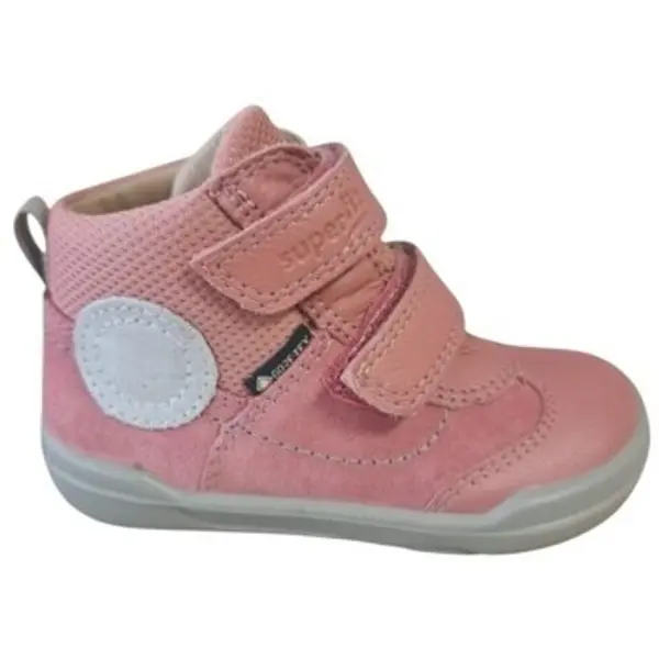 Superfit Superfit  Polučizme 544-5510 Rosa  Superfit