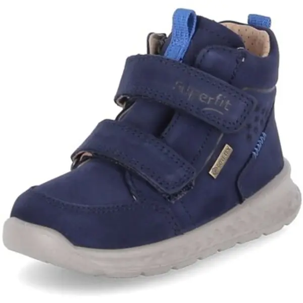Superfit Superfit  Polučizme Breeze  Superfit