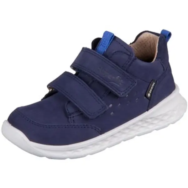 Superfit Superfit  Polučizme Breeze  Superfit