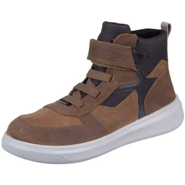 Superfit Superfit  Polučizme Cosmo  Superfit