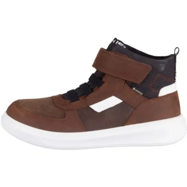 Superfit Superfit  Polučizme Cosmo  Superfit