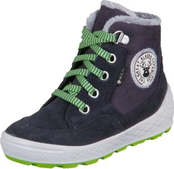 Superfit Superfit  Polučizme Groovy  Superfit