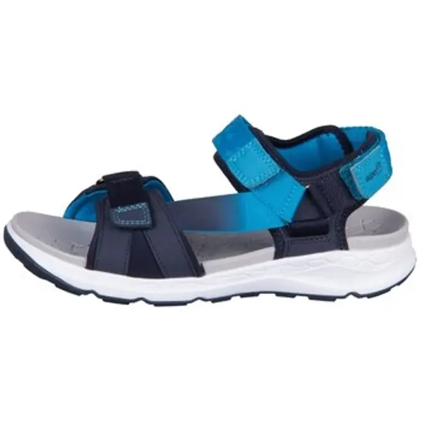 Superfit Superfit  Sportske sandale Criss  Superfit