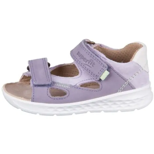 Superfit Superfit  Sportske sandale Lagoon  Superfit