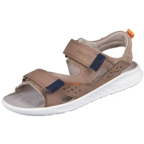 Superfit Superfit  Sportske sandale Lagoon  Superfit